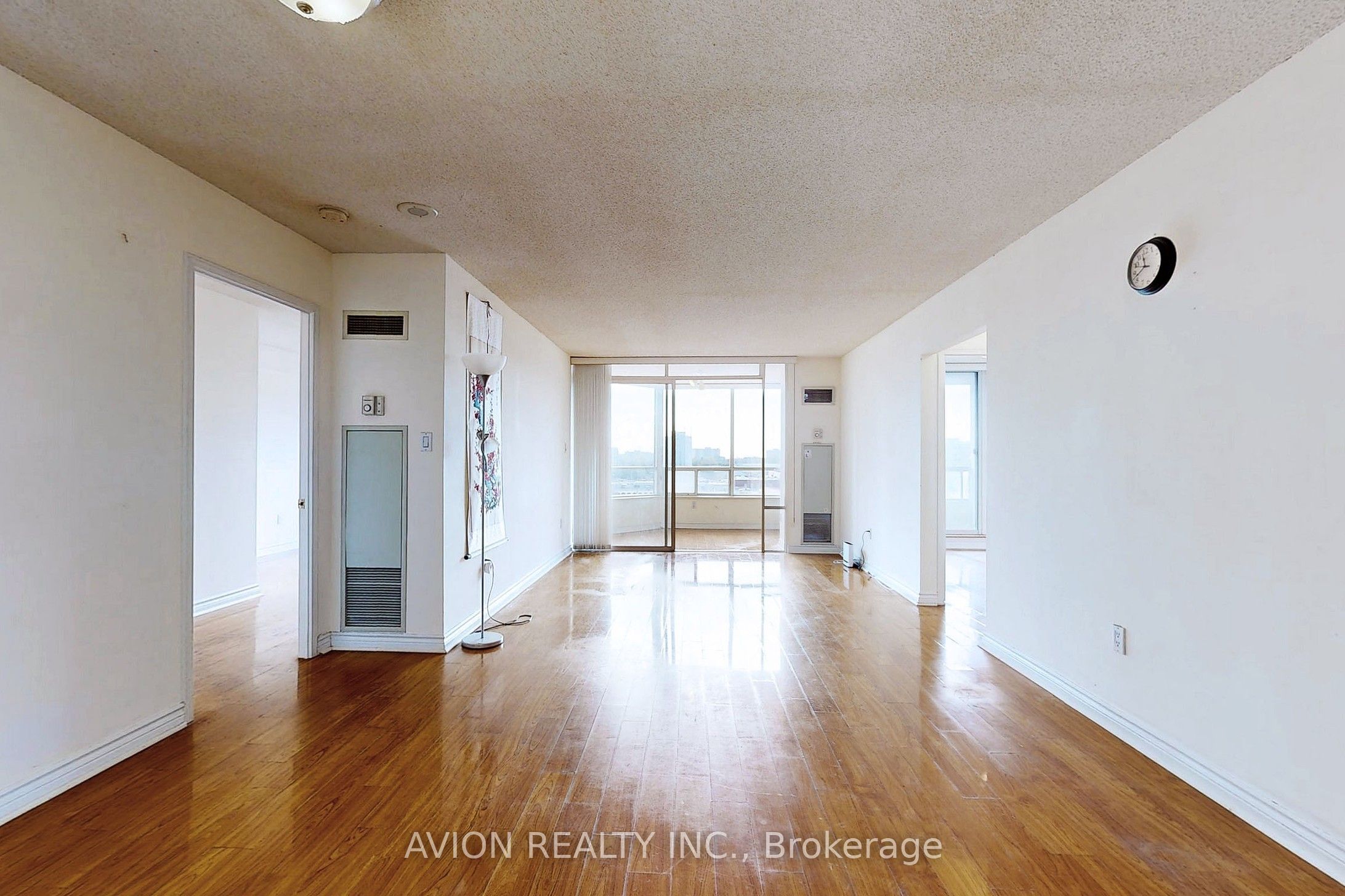 Additional image 5 of 713-168 Bonis Avenue, Toronto, ON, M1T 3V6