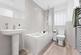 Additional image 13 of Plot 53, The Hawthorn at Lark View, Lark View PL14