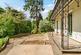 Additional image 21 of St. Marys, Chalford, GL6