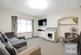 Additional image 5 of Dronfield Gardens, Dagenham, Essex