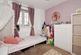 Additional image 18 of Cordelia Drive, LEICESTER, Leicestershire, LE4