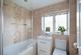 Additional image 13 of Chester Road, Tarporley CW6