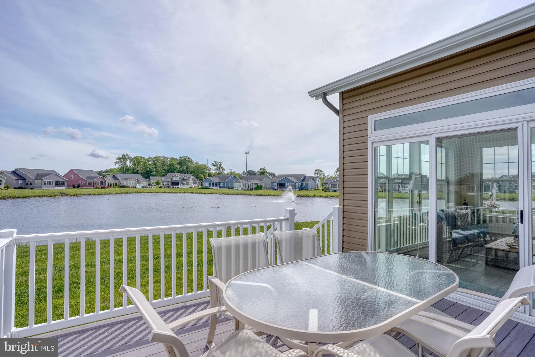 Additional image 79 of 28169 Ocean Drive, Selbyville, DE 19975