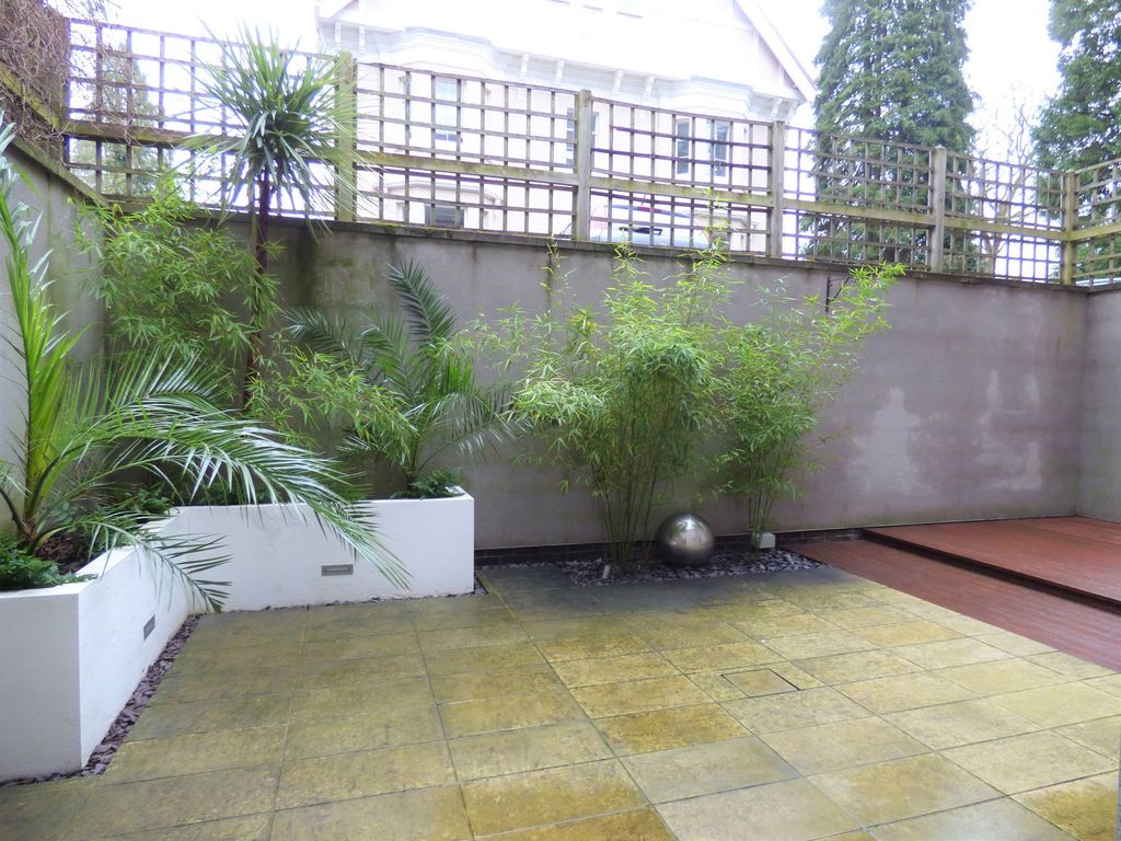 Additional image 13 of 2 bed flat to rentCrystal Mount, 59, Albert Road North, Malvern WR14