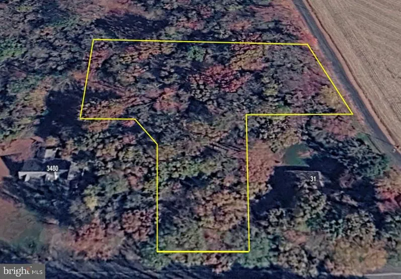 Additional image 8 of Mahan Corner Road, Marydel, DE 19964