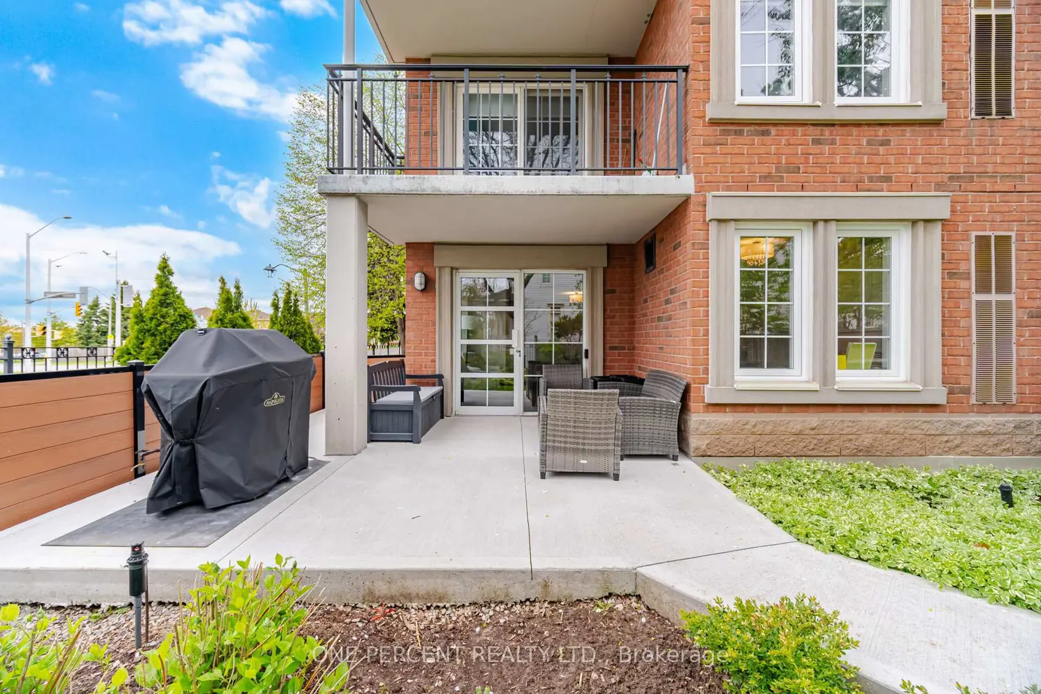 Additional image 18 of 2301 Parkhaven Boulevard 208