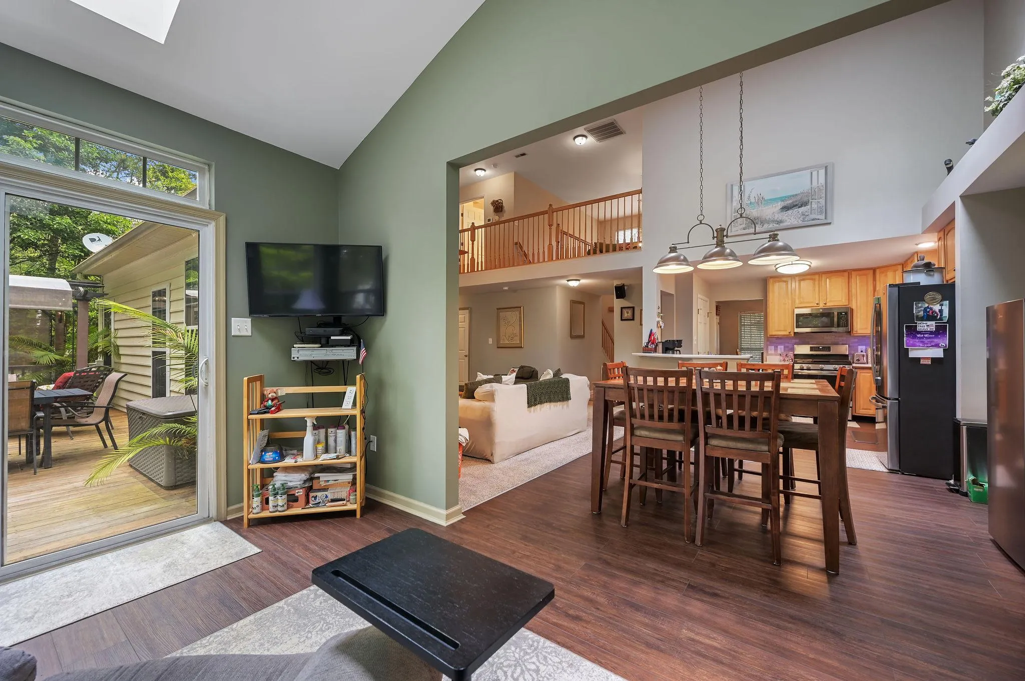 Additional image 67 of 59 Aintree Drive, Lewes, DE 19958