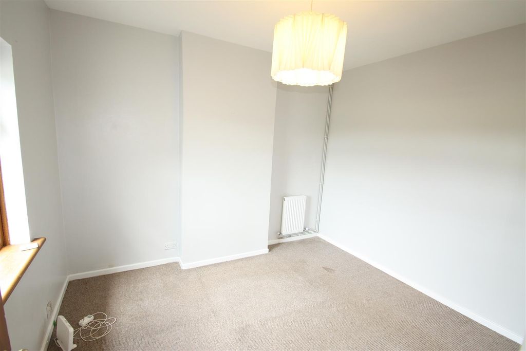 Additional image 8 of 2 bed detached house to rentCreevyargon Road, Ballynahinch BT24