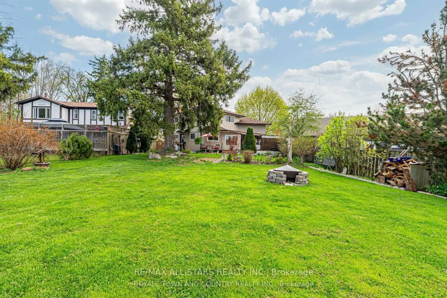 Additional image 2 of 5090 Baldwin Street