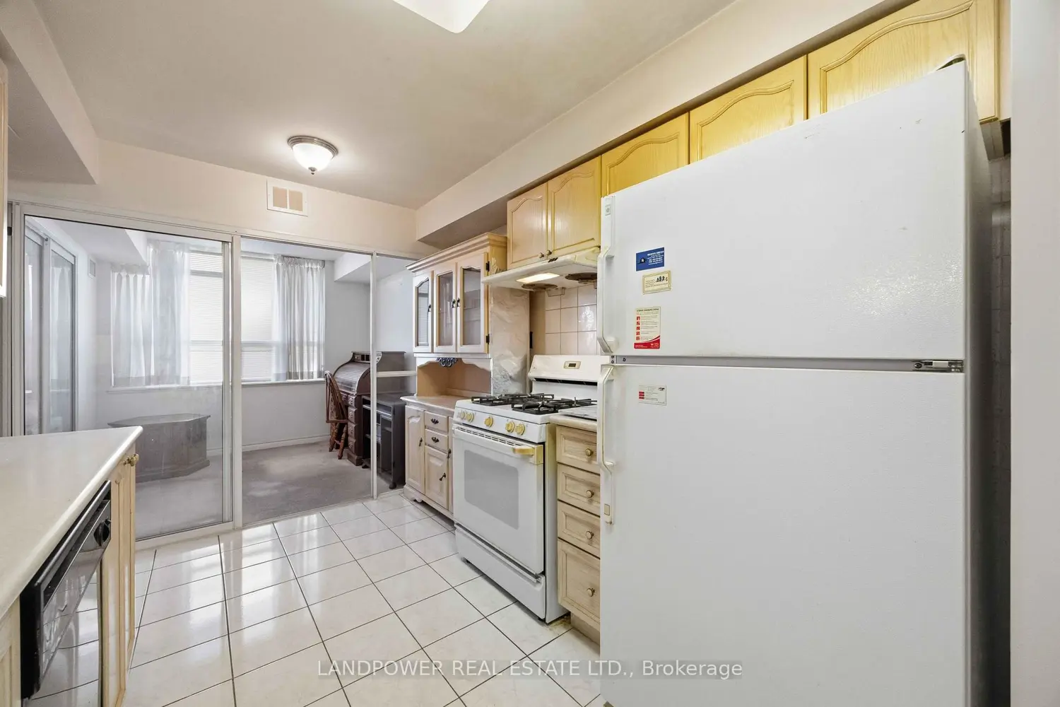 Additional image 16 of 265 Ridley Boulevard 801