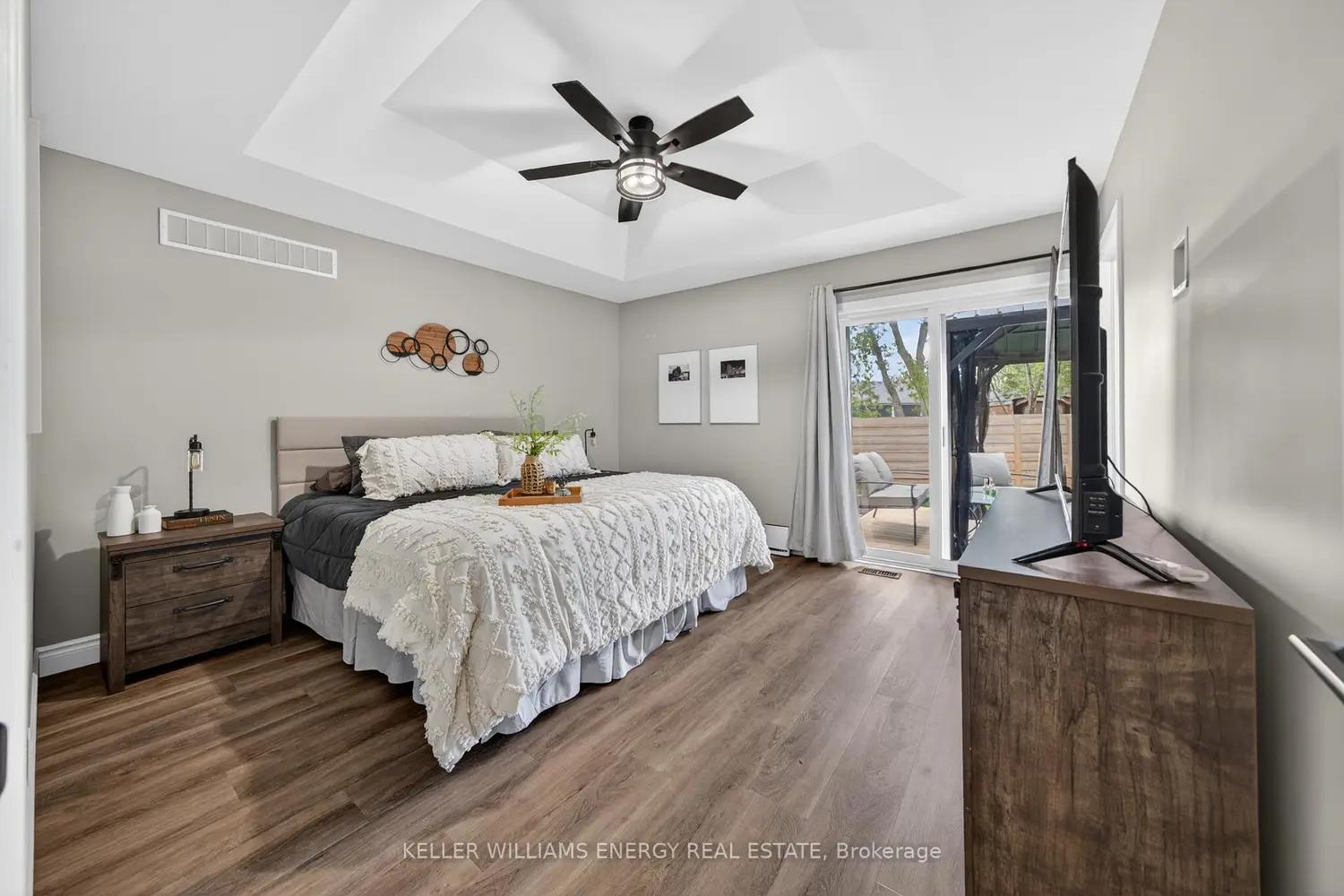 Additional image 9 of 67 Farrington Crescent