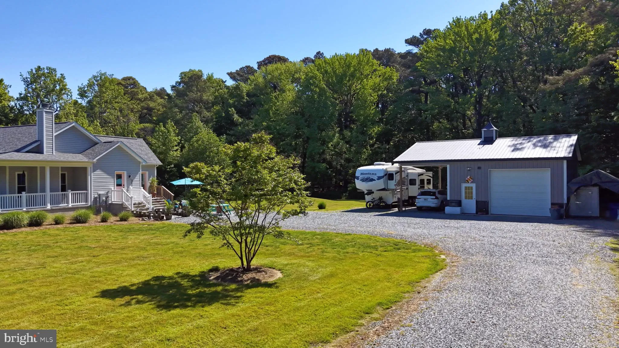 Additional image 138 of 4819 Eastern Neck Road, Rock Hall, MD 21661