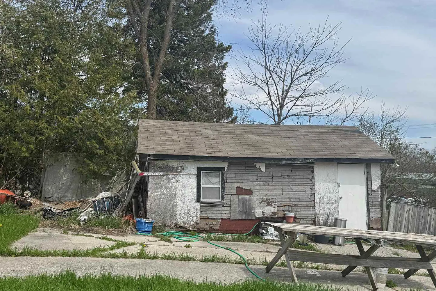 9052 County 45 Road photo 3