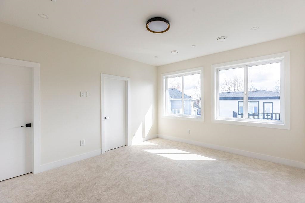 Additional image 6 of 7080 192a Street, Surrey, BC, V4N 6V1