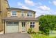 Ward Way, Rossendale BB4