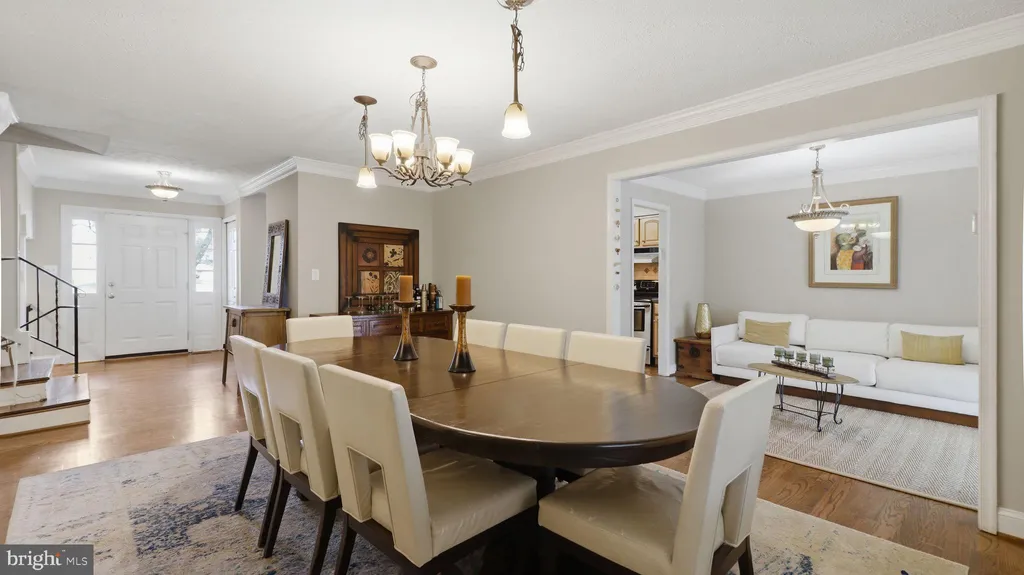 Additional image 10 of 15501 Peach Leaf Lane, North Potomac, MD 20878