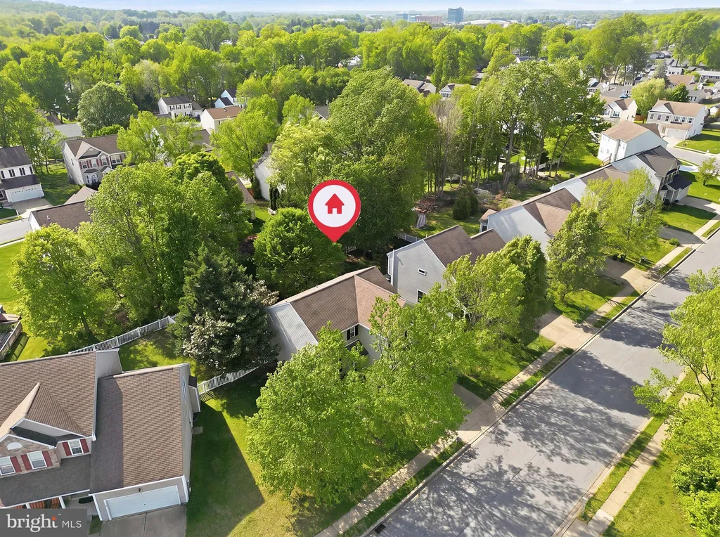 Additional image 5 of 333 Matthew Flocco Drive, Newark, DE 19713