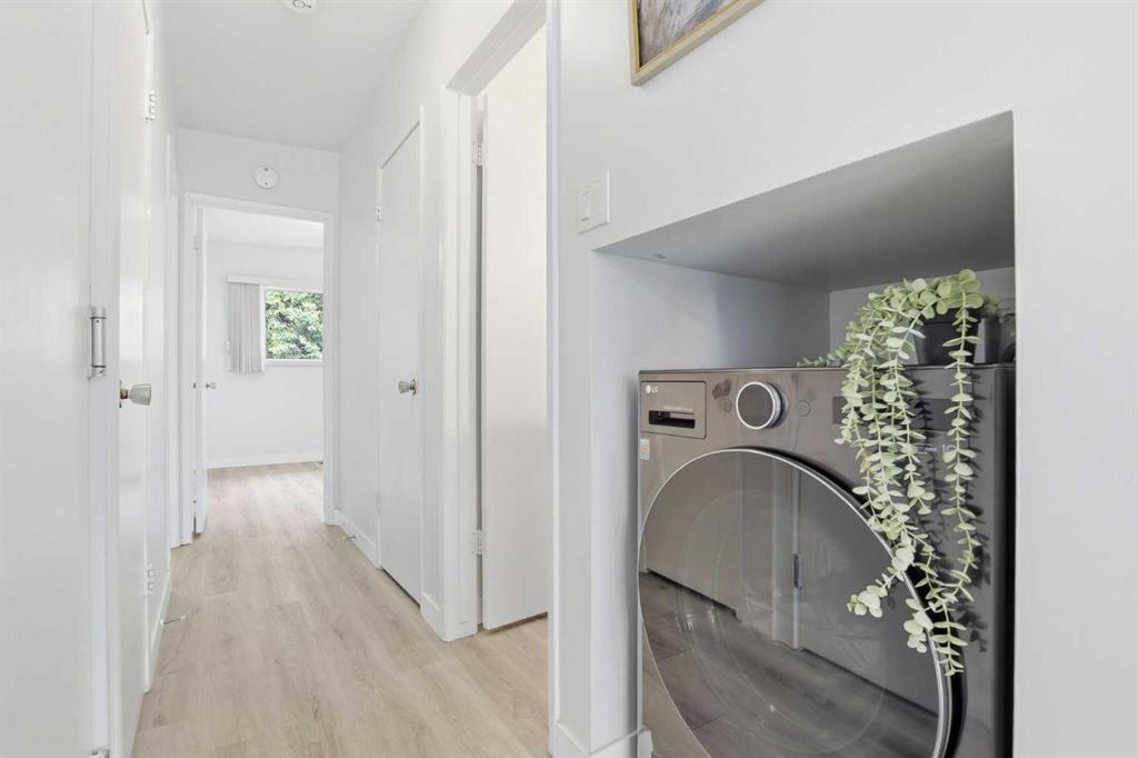 Additional image 5 of 5407 Dalrymple Crescent NW, Calgary, AB, T3A 1R2