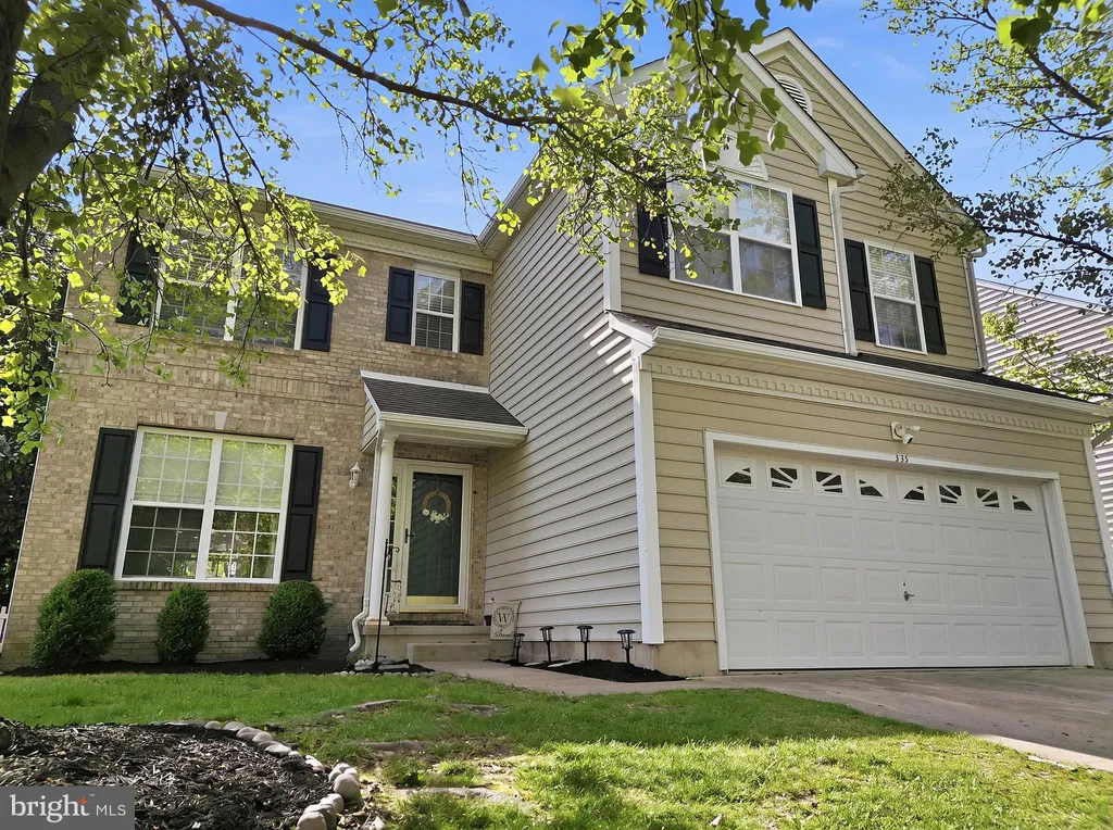 Additional image 3 of 333 Matthew Flocco Drive, Newark, DE 19713