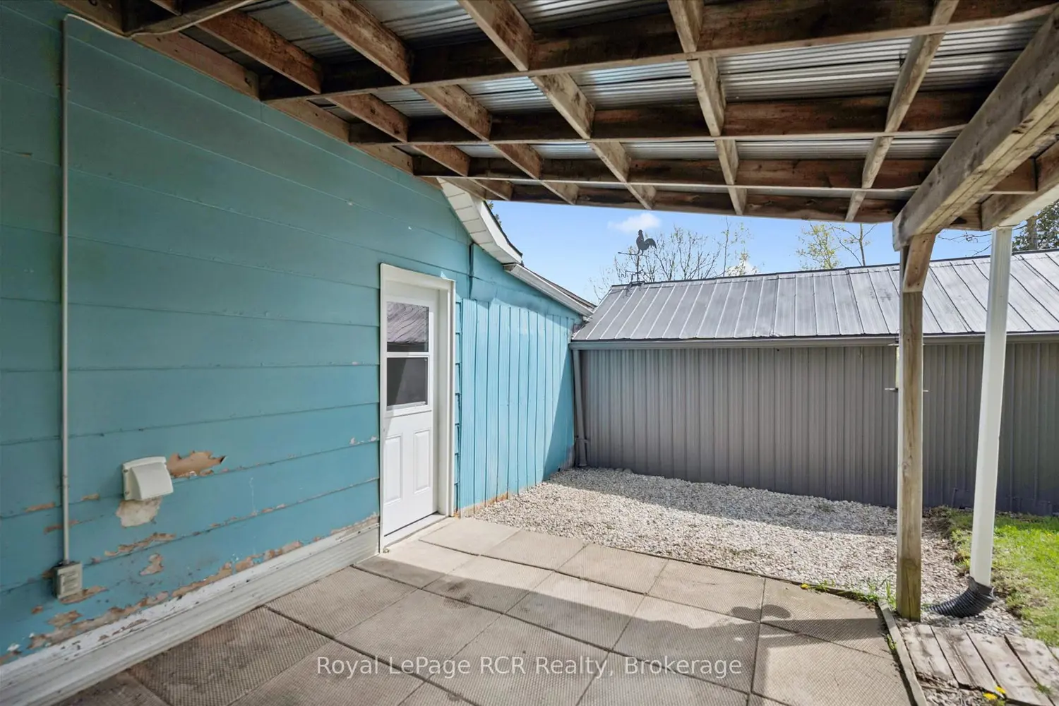 Additional image 14 of 160 Murphy Street