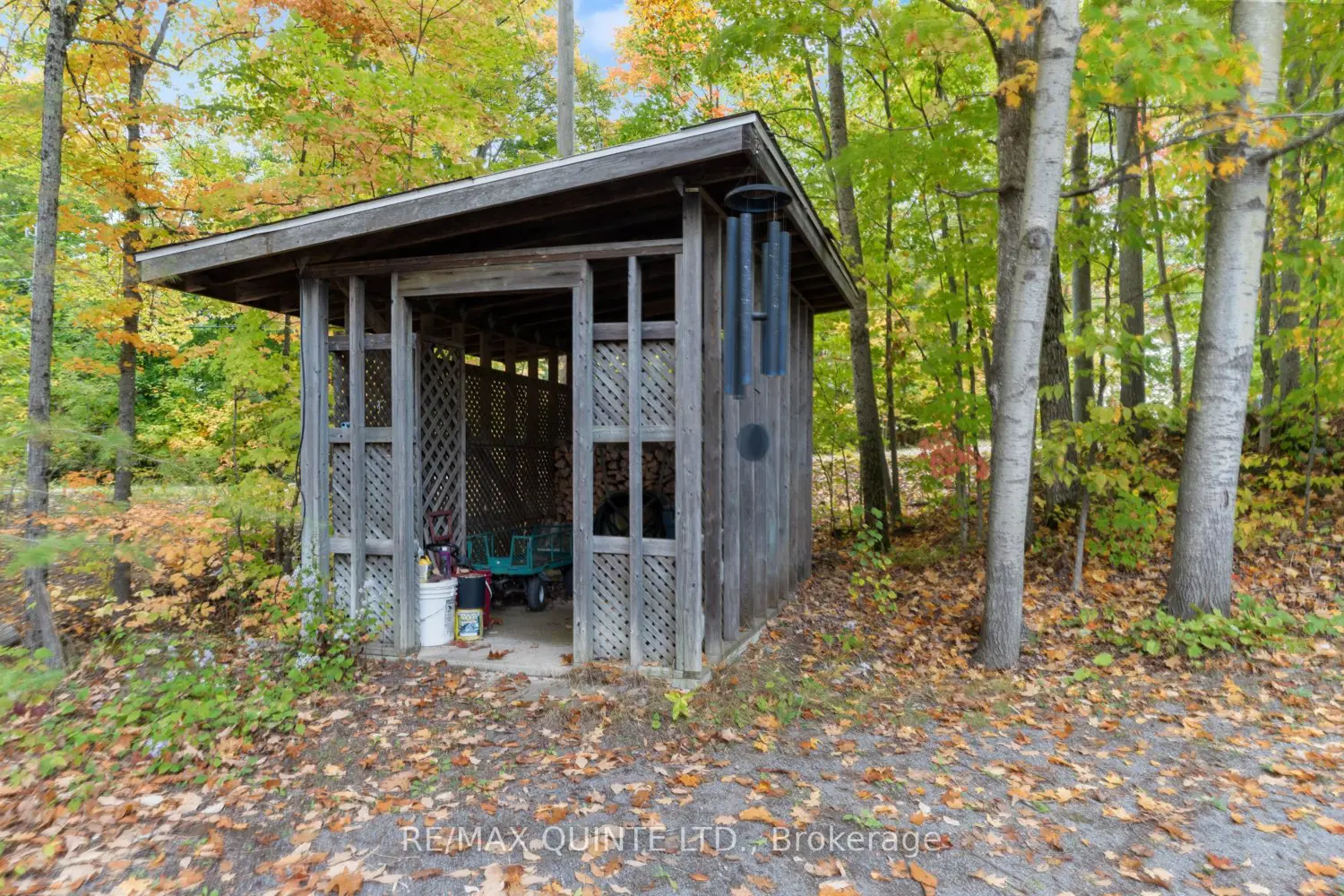 Additional image 15 of 538 Skene Road
