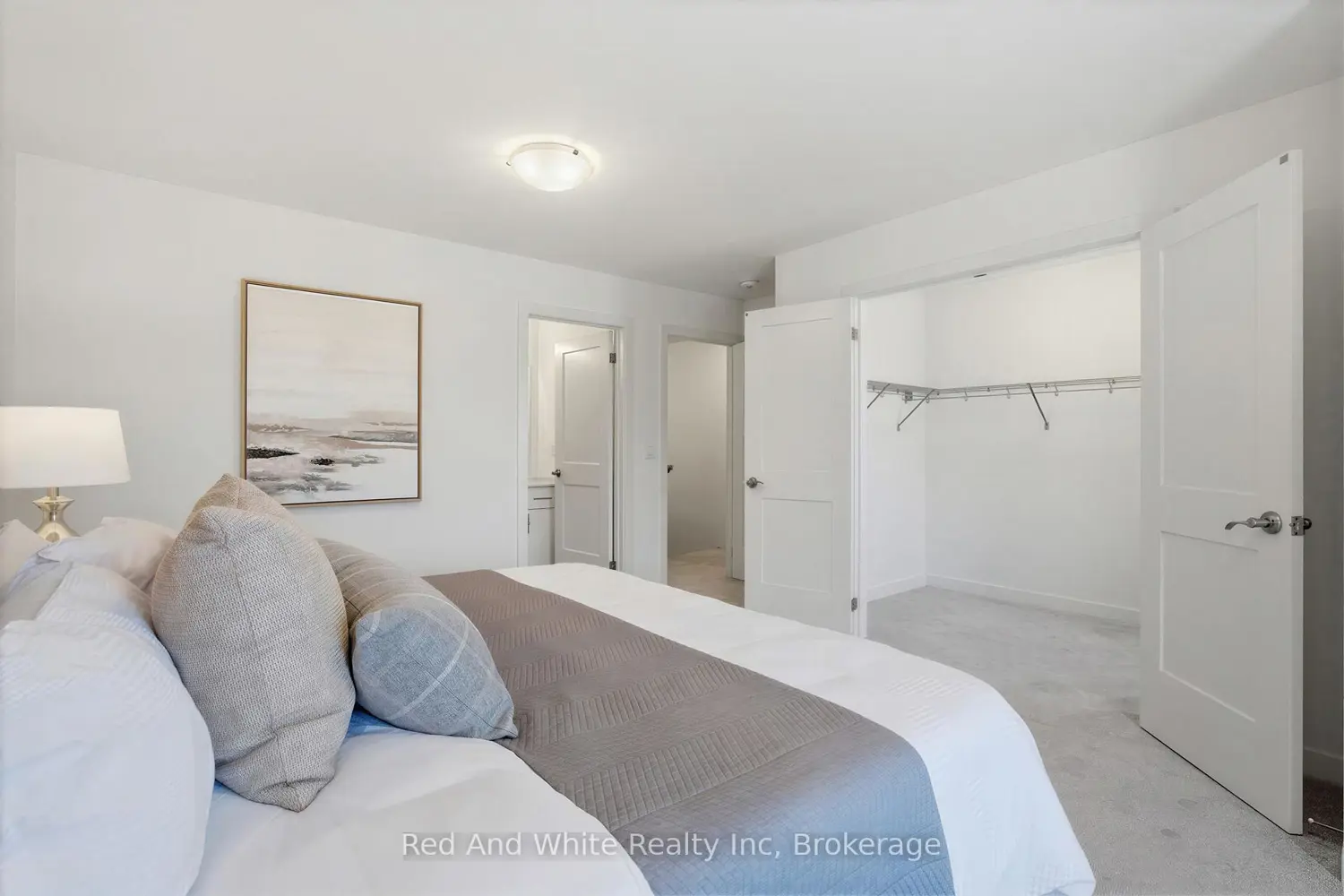 Additional image 12 of 110 Fergus Avenue 22