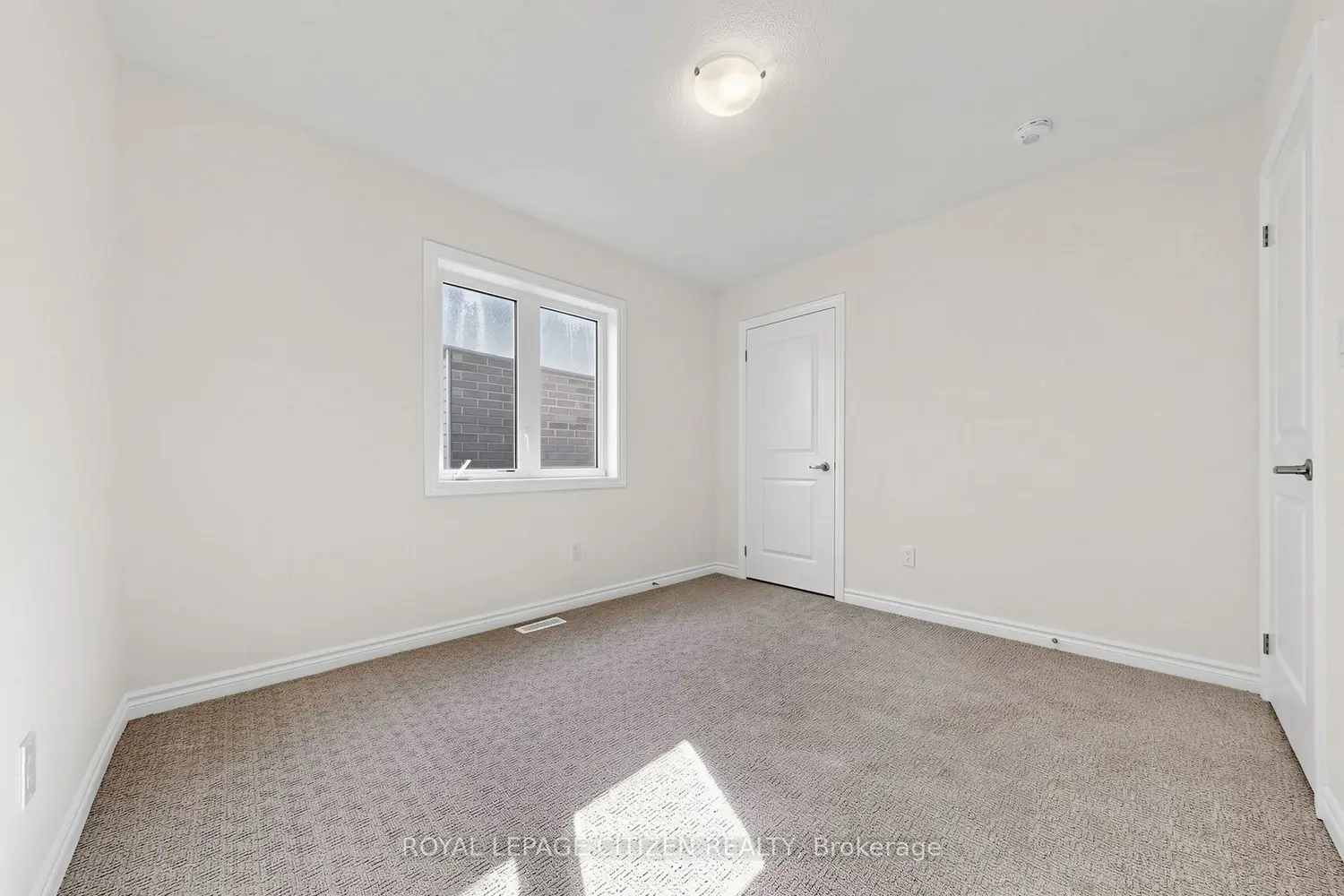 Additional image 10 of 8 Fenn Crescent