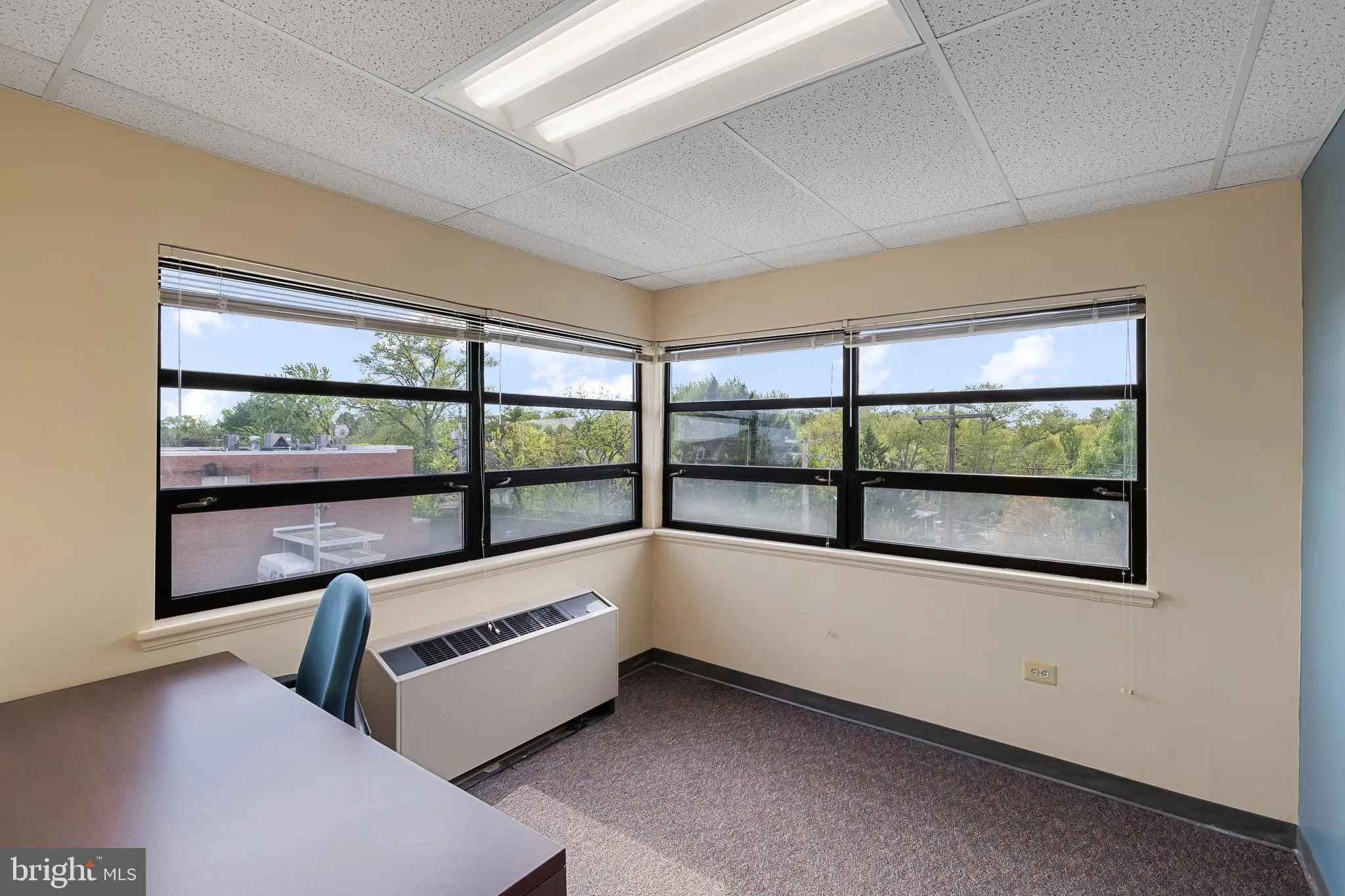 Additional image 92 of 5000 York Road, Baltimore, MD 21212