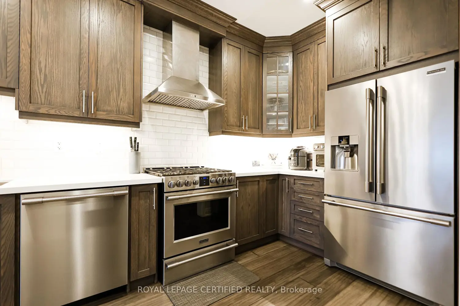 Additional image 4 of 28 Kilrea Way