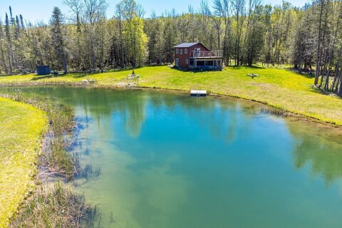 Additional image 7 of 25359 Euph-st Vincent Townline, Meaford, ON, N4L 1W5