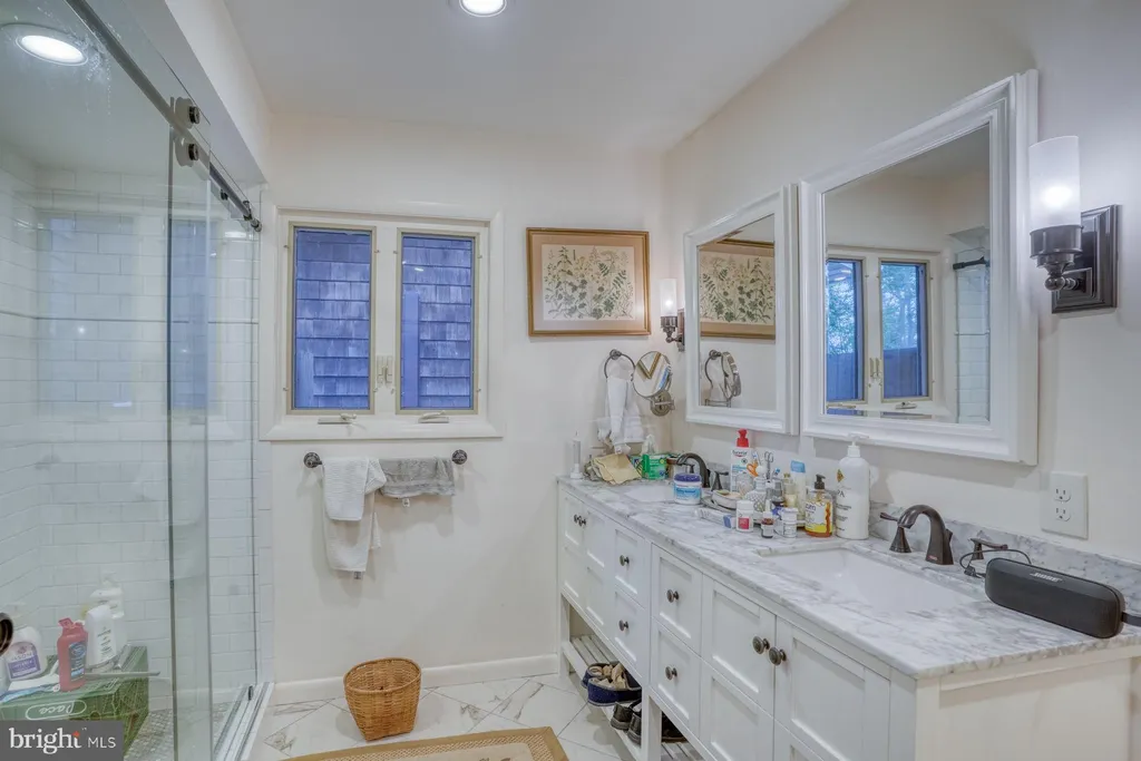 Additional image 71 of 15 Pinewater Drive, Harbeson, DE 19951