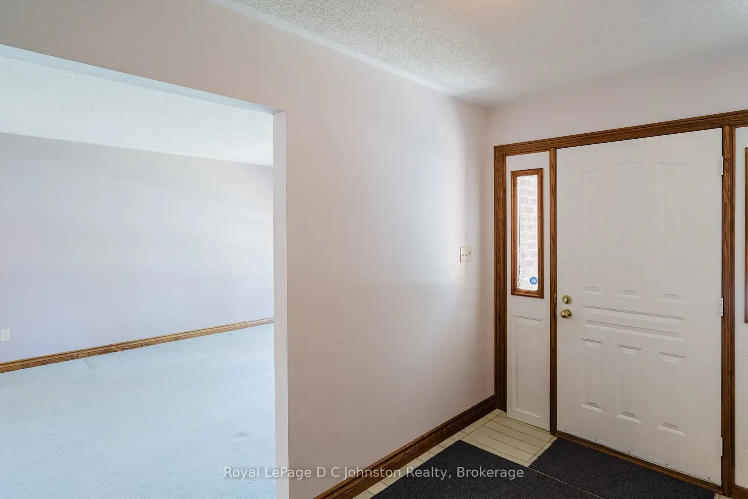 Additional image 5 of 278 Adelaide Street