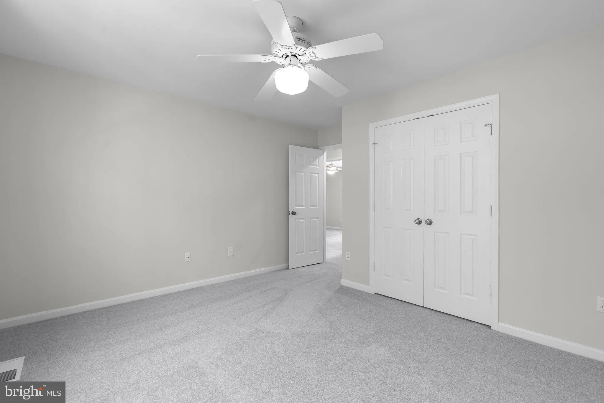Additional image 72 of 2700 Snowberry Place, Olney, MD 20832