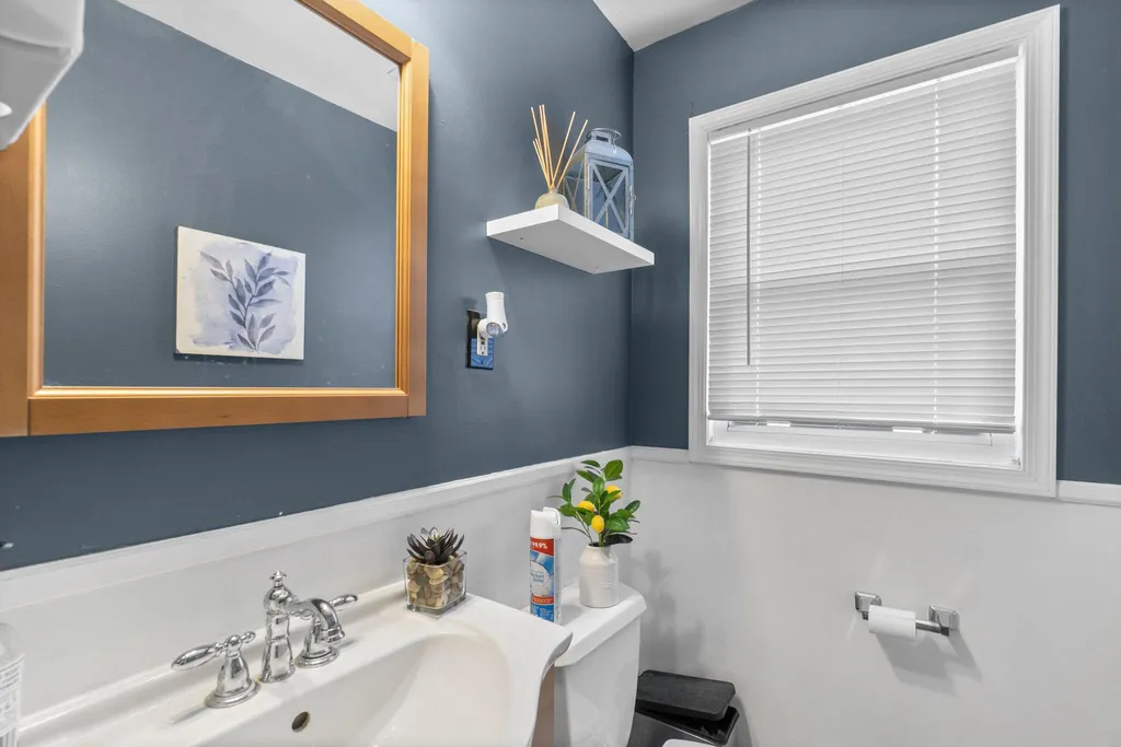 Additional image 16 of 300 Allegheny Ave, Towson, MD 21204