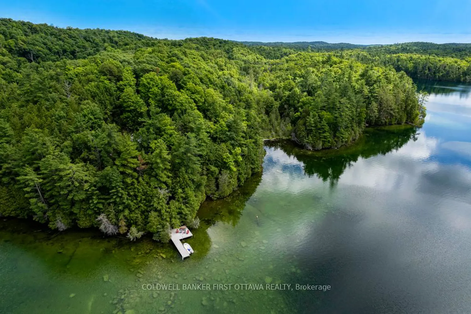Additional image 20 of 2275 Palmerston Lake