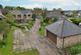 Mansfield Road, Skegby, Nottinghamshire