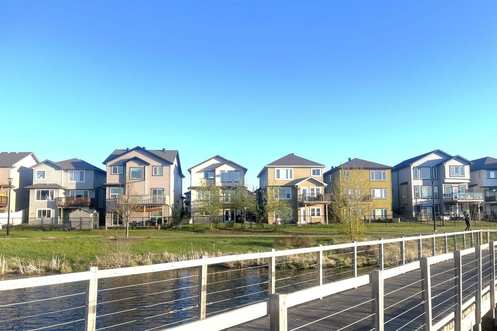 Additional image 8 of 12208 168 Avenue NW, Edmonton, AB, T5X0J1