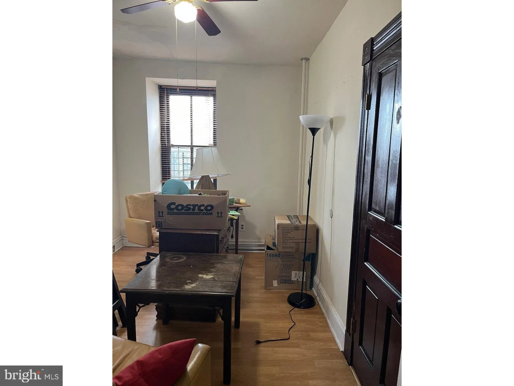Additional image 55 of 116 E 25th Street, Baltimore, MD 21218