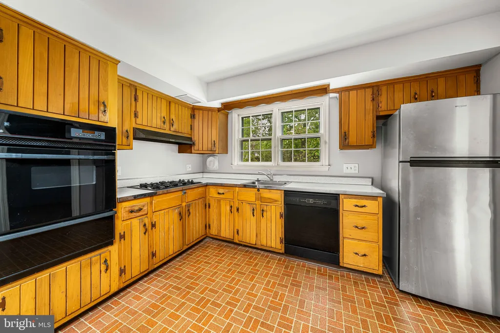 Additional image 13 of 711 Ashford Road, Wilmington, DE 19803