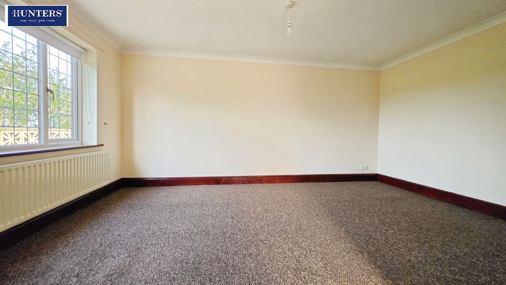 Additional image 7 of 4 bed detached house to rentEast Butterwick, Scunthorpe DN17