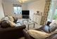 Additional image 25 of Orchard Rise, Somerset TA20
