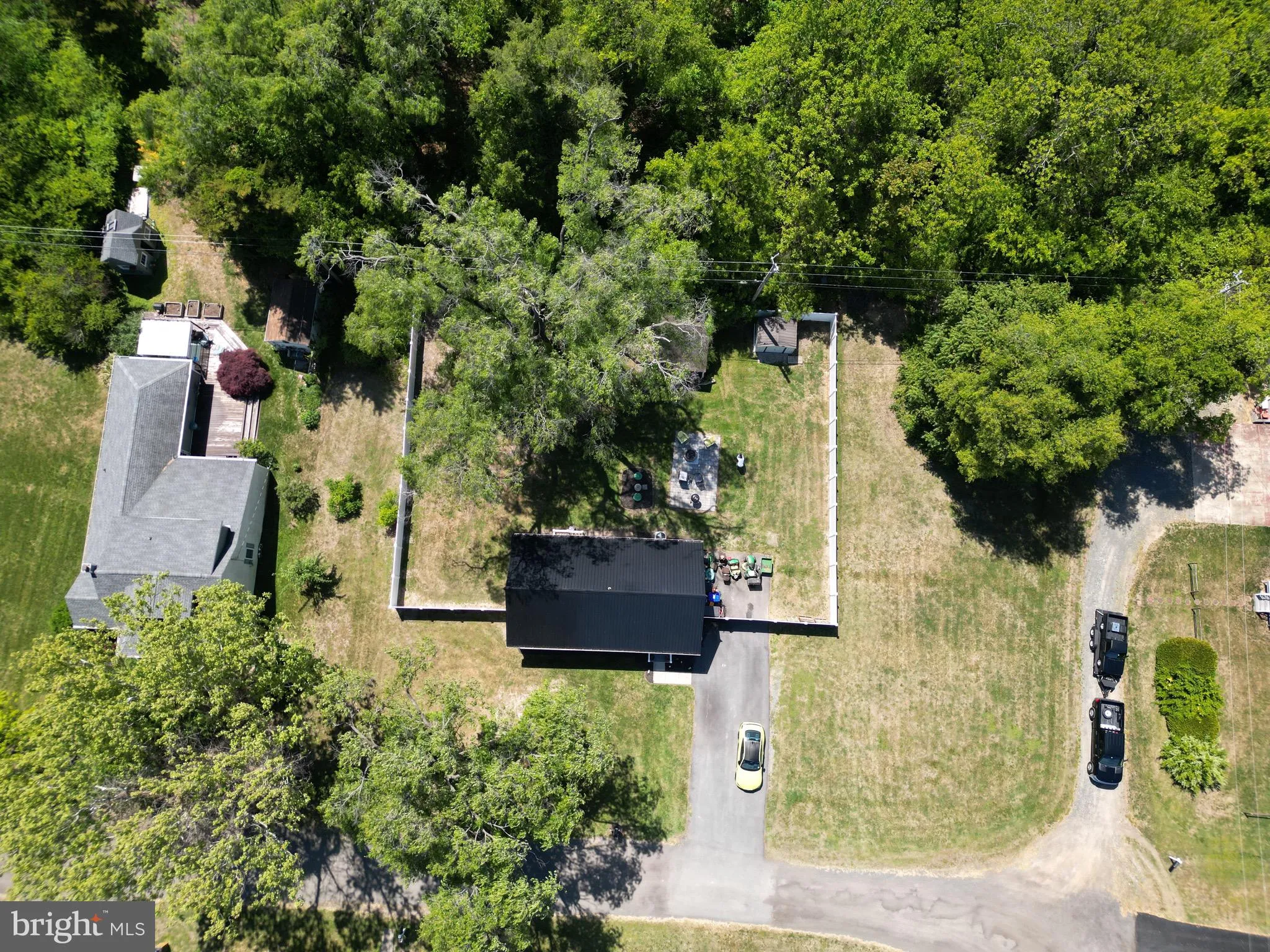 Additional image 96 of 13375 Beach Haven Circle, Newburg, MD 20664
