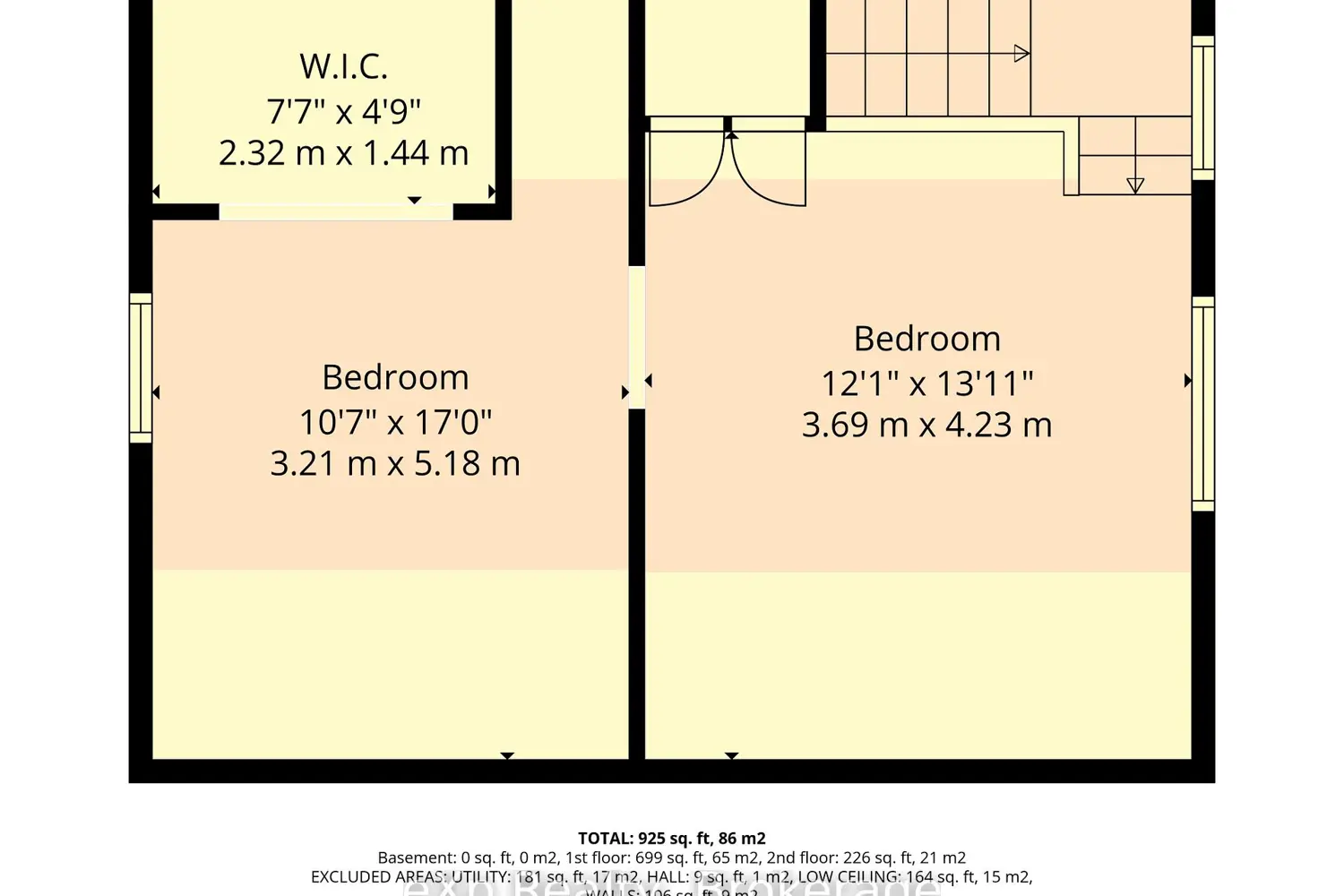 Additional image 19 of 361 William Street