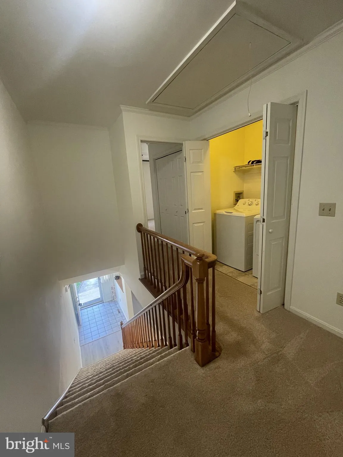 Additional image 30 of 4736 Weatherhill Drive, Wilmington, DE 19808