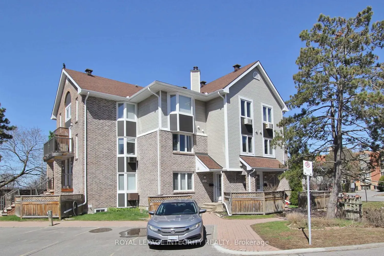 Additional image 2 of 3 Stonebank Crescent 10