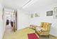 Additional image 14 of Beach Hall, St. Mawes, Truro, Cornwall, TR2