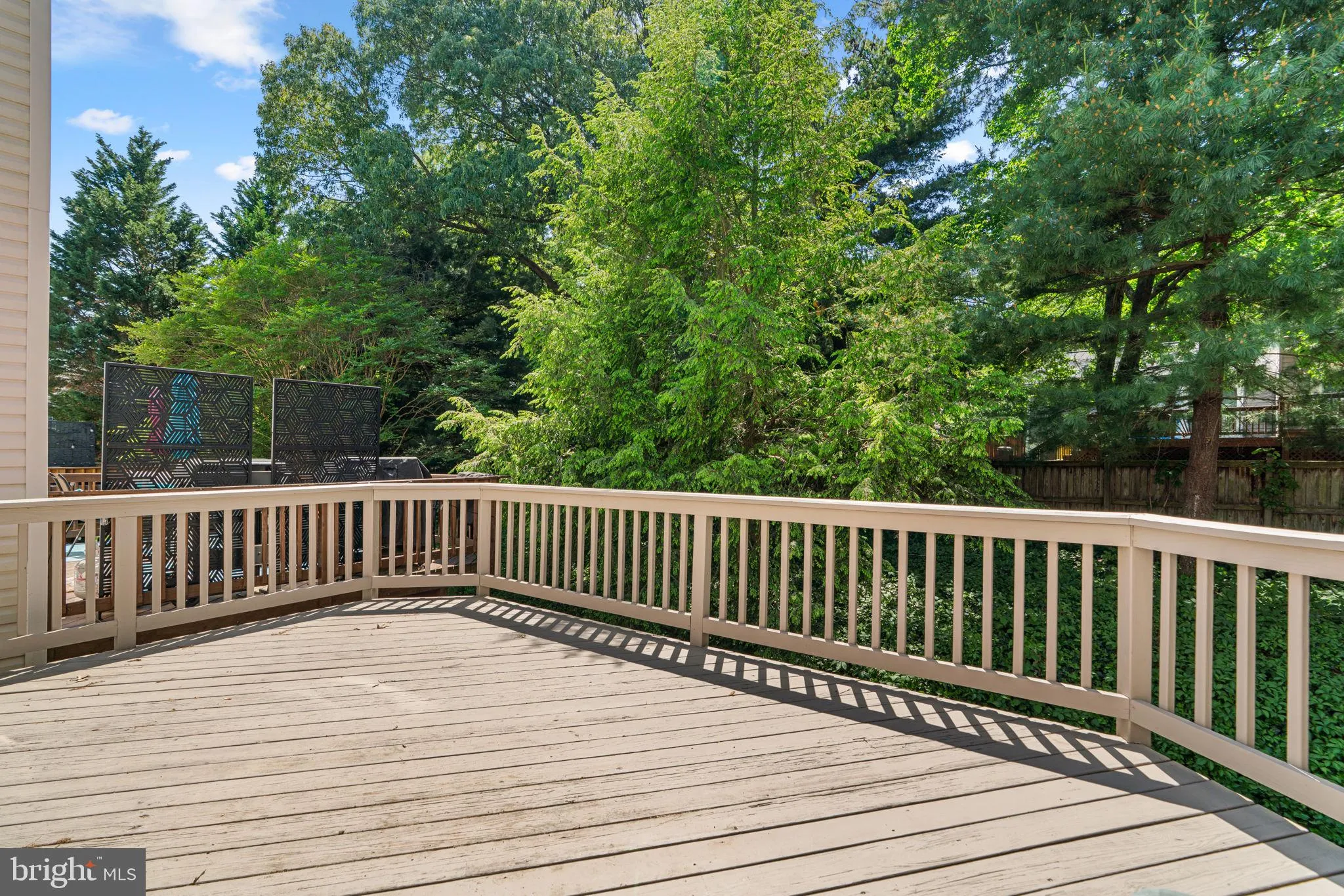 Additional image 95 of 1114 Brassie Court, Arnold, MD 21012