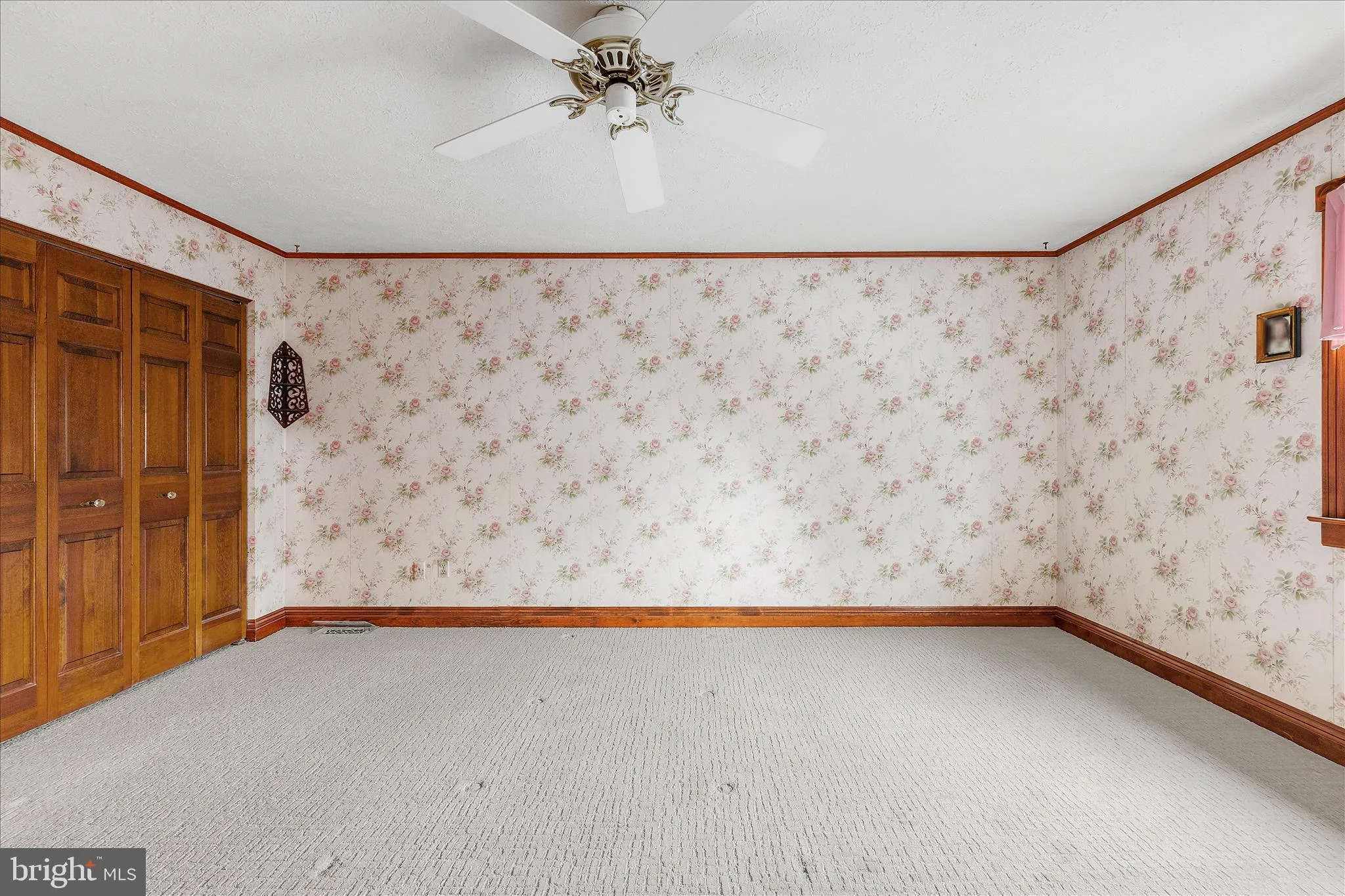 Additional image 86 of 442 Williamstowne Court, Millersville, MD 21108