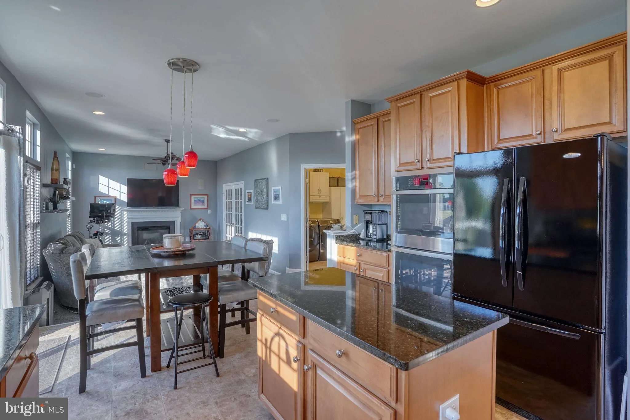 Additional image 73 of 8475 Glade Drive, Milford, DE 19963