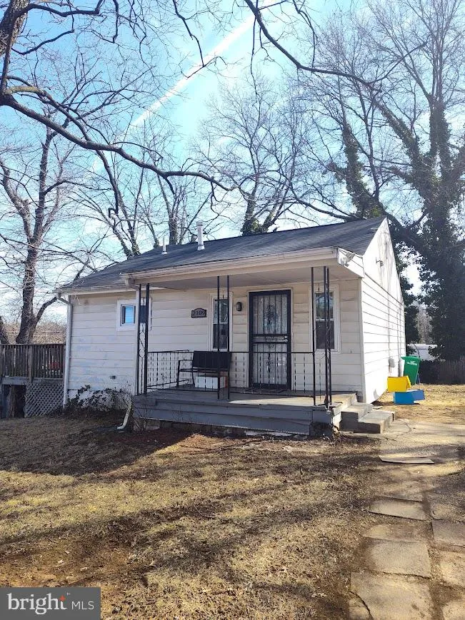 Additional image 107 of 7300 Martin Luther King Jr Highway, Hyattsville, MD 20785